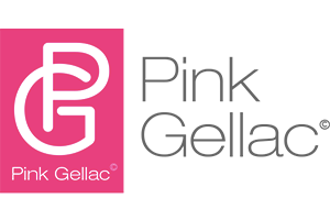 pink gellac